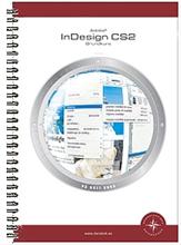 Bild Adobe InDesign CS2, Av: Attnäs, Pernilla