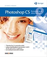 Bild Photoshop CS , Eismann, Katrin