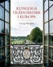 Bild Kungliga trädgårdar i Europa, Av: Plumtre, George