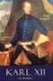 Bild Karl XII , Av: Liljegren, Bengt