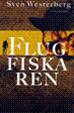 Bild Flugfiskaren, Av: Westerberg, Sven