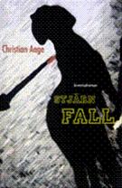 Bild Stjärnfall , Av: Aage, Christian pseud. för Genberg, Kjell E