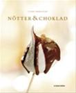 Bild Nötter & choklad  , Av: Karlsson, Claes