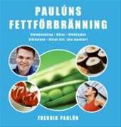 Bild Paulúns fettförbränning , Av: Paulún, Fredrik