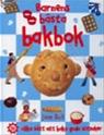 Bild Barnens bakbok , Av: Bull, Jane