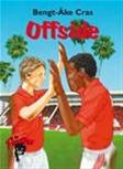 Bild Offside?, Av: Cras, Bengt-Åke