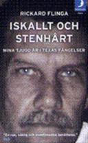 Bild Iskallt och stenhårt , Av: Flinga, Rickard