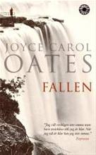 Bild Fallen, Av: Oates, Joyce Carol  