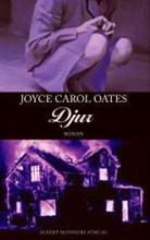 Bild Djur, Av: Oates, Joyce Carol  