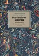 Bild Herr Gustafssons familjebok , Av: Gustafsson, Lars 