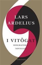 Bild I vitögat , Av: Ardelius, Lars  