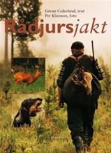 Bild Rådjursjakt, Av: Cederlund, Göran  