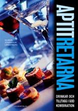 Bild Aptitretarna, Av: Olsson, Björn  