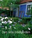 Bild Den lilla trädgården , Av: Kvant, Christel