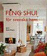 Bild Feng shui för svenska hem , Av: Nyholm Winqvist, Agneta  