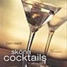 Bild Sköna cocktails , Av: Reed, Ben  