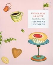 Bild Underbart är gott , Av: Callert, Christian 