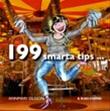 Bild 199 smarta tips , Av: Olsson, Annmari