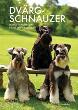 Bild Dvärgschnauzer, Av: Landergård, Maria  