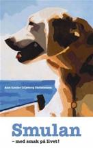 Bild Smulan, Ann-Louise Liljeborg Christensen