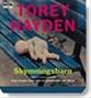 Bild Skymningsbarn (CD), Av: Hayden, Torey 