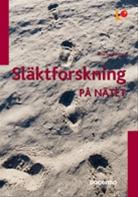 Bild Släktforskning på Nätet , Lina Samuelsson