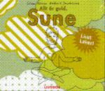 Bild Allt är guld Sune (CD), Olsson, Sören