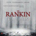 Bild Fallen, Rankin, Ian