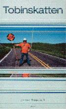 Bild Tobinskatten, Tobin, James , Berge, Ursula