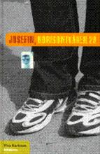 Bild Josefin, Horisontvägen 29, Karlsson, Ylva