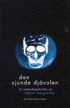 Bild Den sjunde djävulen, Borgström, Håkan