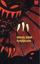 Bild Kyrkdjävulen, Niemi, Mikael