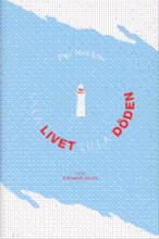 Bild Lilla livet, lilla döden, Nilsson, Per