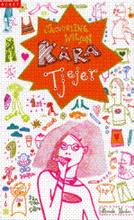 Bild Kära tjejer, Wilson, Jacqueline