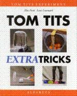 Bild Tom Tits extra tricks,engelsk utgåva, Fresk, Klas