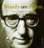 Bild Woody om Allen, Av: Allen, Woody  