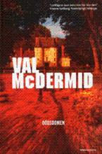 Bild Dödsdomen, McDermid, Val