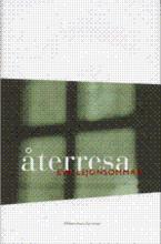 Bild Återresa, Lejonsommar, Eva