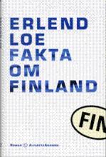 Bild Fakta om Finland, Loe, Erlend