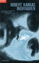 Bild Indrivaren, Kangas, Robert