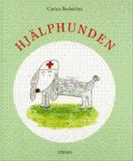 Bild Hjälphunden, Bodström, Carina