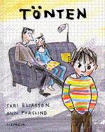 Bild Tönten, Eliasson, Sari