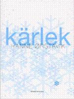 Bild Kärlek, Örstavik, Hanne