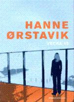 Bild Vecka 43, Örstavik, Hanne