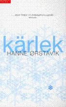 Bild Kärlek, Örstavik, Hanne