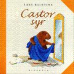 Bild Castor syr, Klinting, Lars