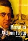 Bild Mordet på Axel von Fersen , Av: Lindqvist, Herman