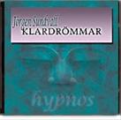 Bild Klardrömmar (CD), Sundvall Jörgen