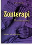 Bild Zonterapi och metamorfosbehandling : reflexer och reflexioner , Sundling Ing-Marie