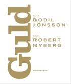 Bild Guld, Av: Jönsson, Bodil